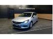 Opel Astra 1.5 DIESEL 105 CH EDITION BUSINESS Finistre Brest