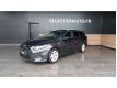 Kia Cee'd_SW ceed SW III 1.0 T-GDI 100 ISG ACTIVE BUSINESS Finistre Brest