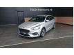 Ford Focus IV SW 1.5 EcoBlue 120 ch St-Line X Finistre Brest