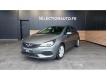 Opel Astra 1.2 TURBO 110 CH BVM6 Finistre Brest