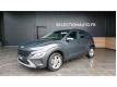 Hyundai Kona 1.6 Crdi 136 Hybrid 48V Business Finistre Brest