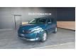 Peugeot 3008 II BlueHDi 130 S&amp;S EAT8 Active Pack Finistre Brest