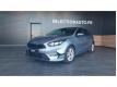 Kia CEED III 1.0 T-GDI 100 ISG ACTIVE BUSINESS Finistre Brest