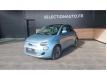 Fiat 500 III 42kWh Icne Finistre Brest