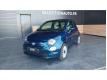 Fiat 500 II Hybrid 1.0 BSG 70 ch Dolcevita Finistre Brest