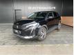 Peugeot 3008 II PureTech 130 S&amp;S Allure Pack Finistre Brest