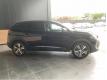 Peugeot 3008 II PureTech 130 S&amp;S Allure Pack Finist�re Brest