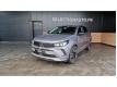 Opel grandland Hybride 225 ch ELEGANCE BUSINESS Finistre Brest