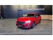 Peugeot 308 III 1.5 BLUEHDI 130 AUTO8 ALLURE Finistre Brest