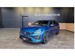 Peugeot 408 PureTech 130 EAT8 GT Finistre Brest