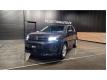 Citron C5 Aircross MHEV 136 e-DCS6 PLUS Finistre Brest