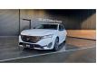 Peugeot 308 SW III Hybrid 136 e-DCS6 ALLURE Finistre Brest