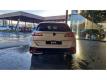 Peugeot 308 SW III Hybrid 136 e-DCS6 ALLURE Finist�re Brest