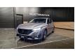 Peugeot 308 III 1.2 PURETECH 130 S&amp;S AUTO 8 ACTIVE PACK Finistre Brest