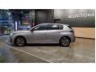 Peugeot 308 III 1.2 PURETECH 130 S&amp;S AUTO 8 ACTIVE PACK Finist�re Brest