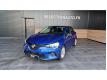 Renault Clio V Business E-Tech hybride 140 -21N Finistre Brest