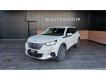 Peugeot 2008 e-2008 II ELECTRIQUE ACTIVE BUSINESS Finistre Brest