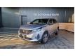 Peugeot 3008 II Hybrid 136 e-DCS6 Allure Pack Finistre Brest