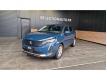 Peugeot 3008 II PureTech 130 S&amp;S Active Business Finistre Brest