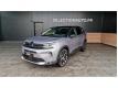 Citron C5 Aircross PureTech 130 S&amp;S EAT8 Shine Finistre Brest