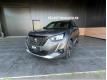 Peugeot 2008 II PureTech 130 S&amp;S GT Finistre Brest