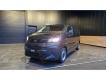 Opel Vivaro III Taille M BlueHDi 180 S&amp;S EAT8 Finistre Brest