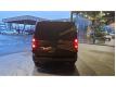 Opel Vivaro III Taille M BlueHDi 180 S&amp;S EAT8 Finist�re Brest