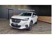 Peugeot 2008 II BLUEHDI 130 S&amp;S EAT8 ALLURE BUSINESS Finistre Brest