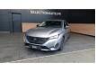 Peugeot 308 PHEV 180 E-EAT8 ALLURE PACK Finistre Brest