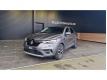 Renault Arkana Business TCe 140 EDC Finistre Brest
