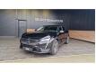 Peugeot 408 PureTech 130 EAT8 ALLURE Finistre Brest