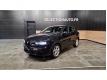 Alfa Romeo Tonale 1.5T Hybrid 130 TCT7 Sprint Finistre Brest