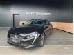 Peugeot 508 SW II PureTech 130 S&amp;S EAT8 Allure Pack Finistre Brest