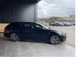 Peugeot 508 SW II PureTech 130 S&amp;S EAT8 Allure Pack Finist�re Brest