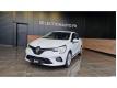 Renault Clio V Zen Rversible SCe 75 -20 Finistre Brest