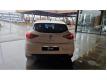 Renault Clio V Zen R�versible SCe 75 -20 Finist�re Brest
