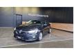 Renault Mgane IV Berline Business E-Tech hybride rech 160 -21N Finistre Brest
