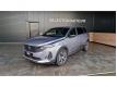 Peugeot 5008 II Hybrid 136 e-DCS6 Allure Pack Finistre Brest