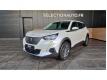 Peugeot 2008 e-2008 II ELECTRIQUE ACTIVE PACK Finistre Brest
