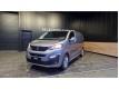 Peugeot Expert FOURGON tole standard bluehdi 180 ss eat8 premium Finistre Brest