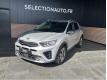 Kia Stonic 1.0 T-GDI 100 GT LINE Finistre Brest