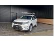 Suzuki Vitara IV 1.4 BOOSTERJET HYBRID AVANTAGE Finistre Brest