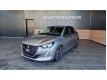Peugeot 208 II PureTech 100 S&amp;S Allure Finistre Brest