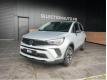 Opel Crossland 1.2 Turbo 130ch Auto Elegance Business Finistre Brest