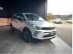Opel Crossland 1.2 Turbo 130ch Auto Elegance Business Finist�re Brest