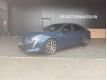Peugeot 508 II BlueHDi 160 S&amp;S EAT8 GT Line Finistre Brest