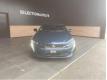Peugeot 508 II BlueHDi 160 S&amp;S EAT8 GT Line Finist�re Brest