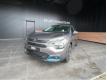 Citron E-C4 III  136 ch (100 kW) Auto Shine Finistre Brest