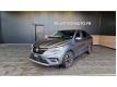 Renault Arkana Evolution E-Tech full hybrid 145 Finistre Brest