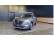 Nissan X-Trail IV e-Power 204 N-Connecta BVA Finistre Brest